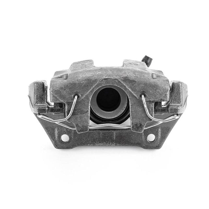 PowerStop — Autospecialty By PowerStop Replacement Brake Caliper