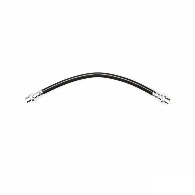 DFC — DFC Brake Hose