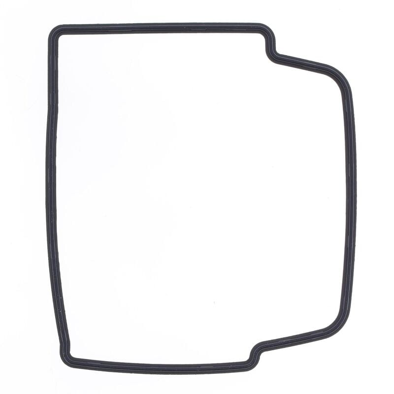 Athena — Athena 02-04 Honda CRF 450 R Valve Cover Gasket