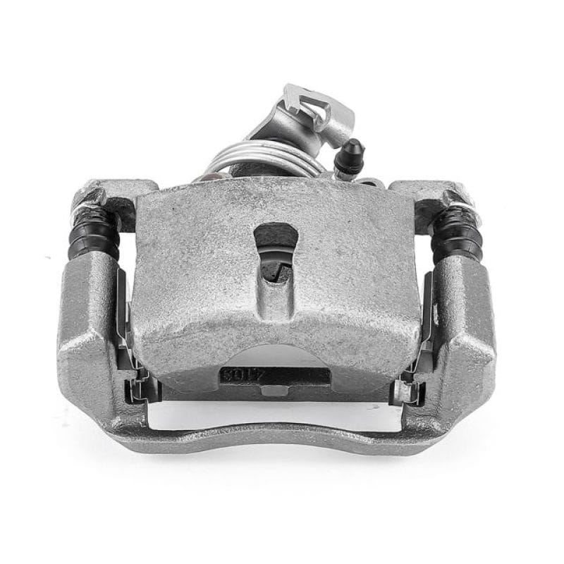 PowerStop — Autospecialty By PowerStop Replacement Brake Caliper