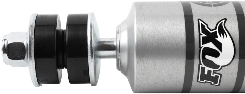 FOX — Fox 01-10 Chevy HD 2.0 Performance Series 5.1in. Smooth Body IFP Front Shock (Alum) / 0-1in. Lift
2.0 Shock