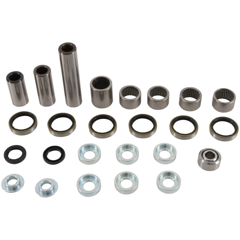 Pivot Works — Pivot Works 19-23 Beta RR 2T 125 Linkage Bearing Kit