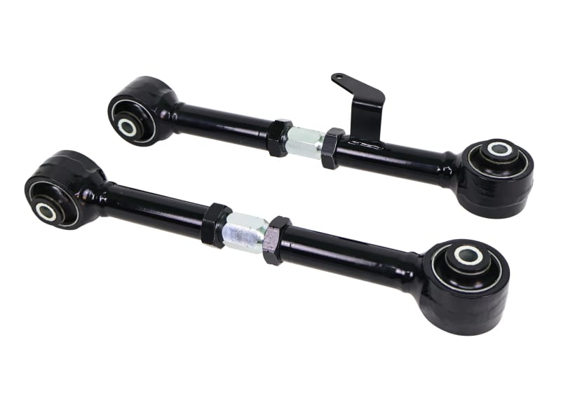 Whiteline — Trailing Arm Upper - Arm