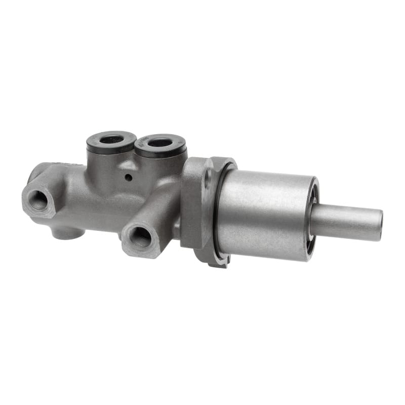 DFC — DFC Master Cylinder