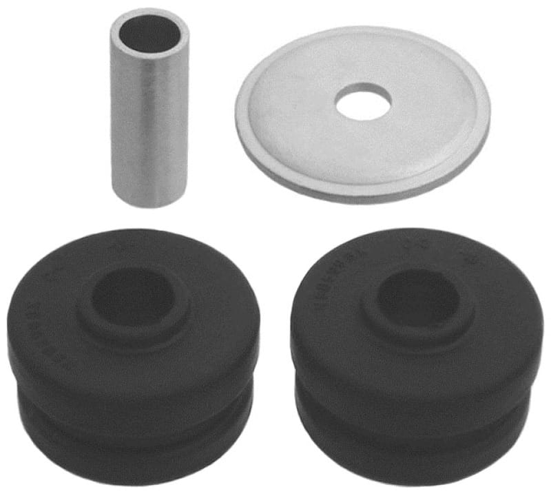KYB — Mount Bushings, Washer and Sleeve