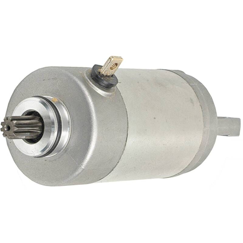 Arrowhead — Arrowhead 89-04 Yamaha YFA1 Starter Motor