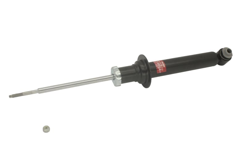 KYB — Gas Strut