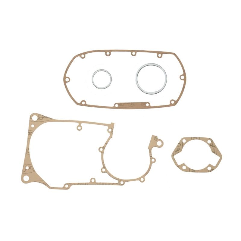 Athena — Athena Ossa 250 Complete Gasket Kit (w/o Oil Seals)