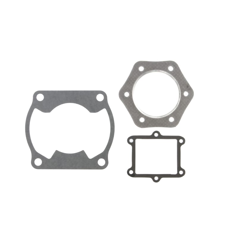 Cometic Gasket — Cometic 81-84 Honda ATC250R 72mm Bore Top End Gasket Kit