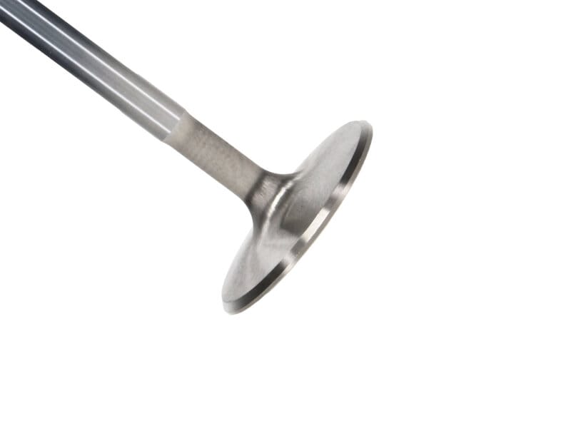Manley Performance — Manley Valve - Intake, Valve-LS1 P/F 2.055