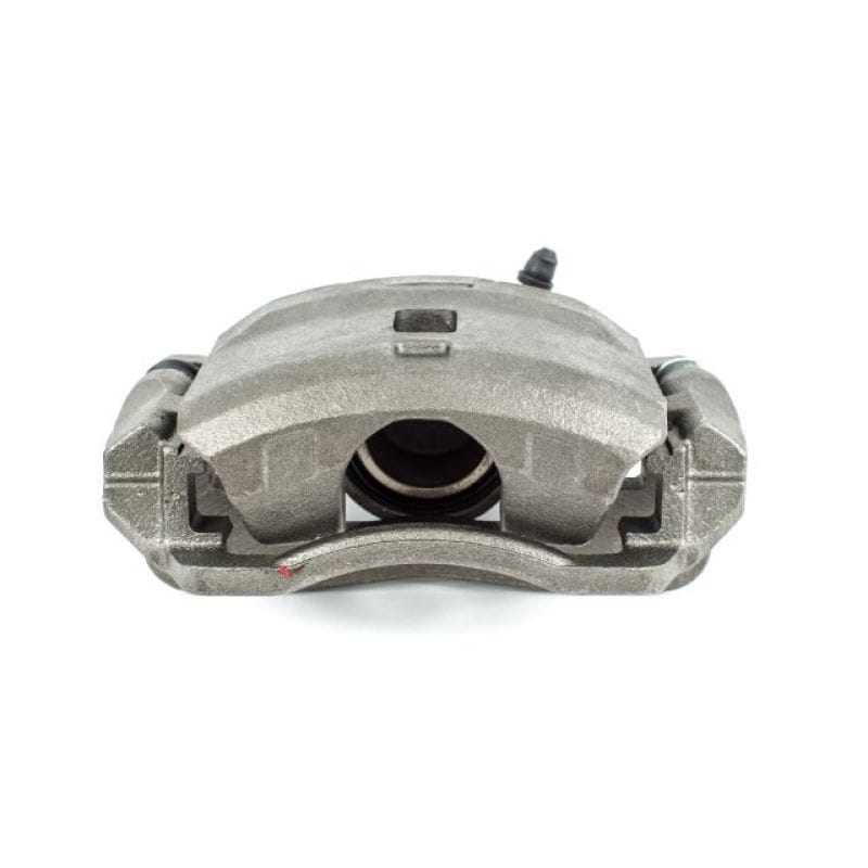 PowerStop — Autospecialty By PowerStop Replacement Brake Caliper