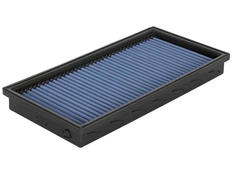 aFe — Magnum FLOW OE Replacement Air Filter w/ Pro 5R Media
MagnumFLOW OE Replacement PRO 5R Air Filter
