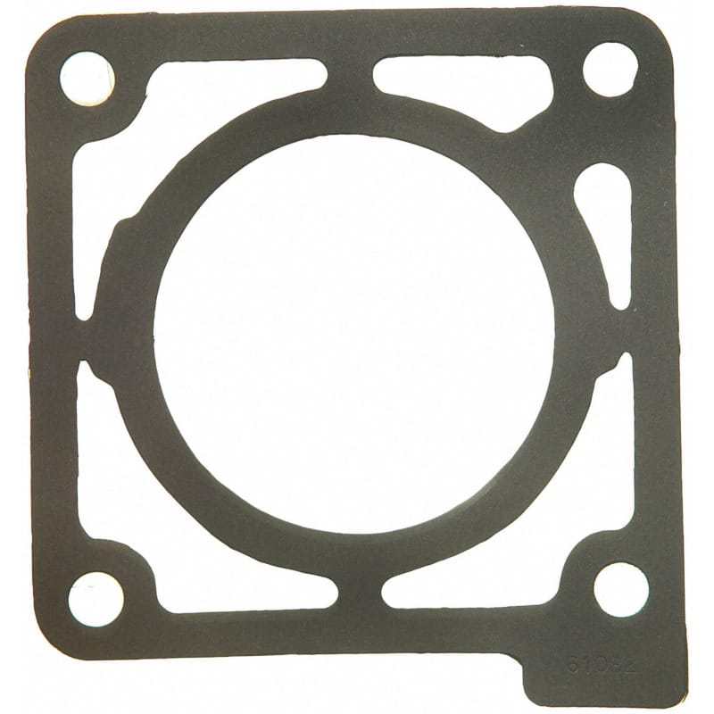 Fel-Pro — Fuel Injection Throttle Body Mounting Gasket