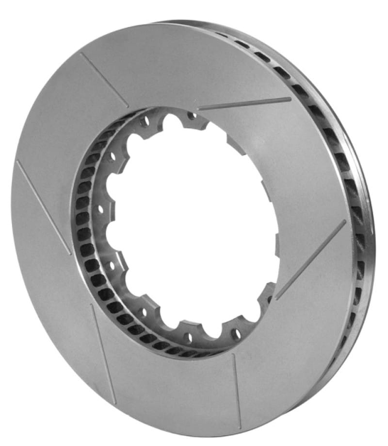 Wilwood — ROTOR1290-138BJ625-000CJCXXXXL 12x7.24,48 CVANE,GT,SPEC-37