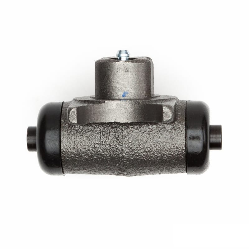 DFC — DFC Wheel Cylinder