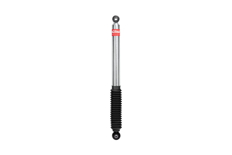 Eibach — Single Rear Shock