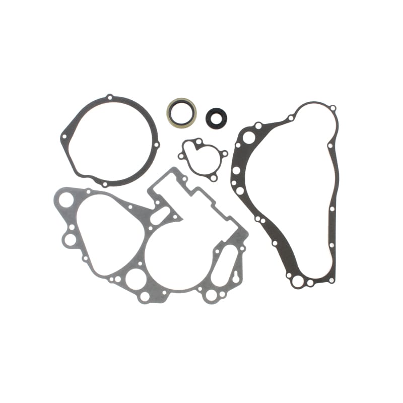 Cometic Gasket — Cometic 94-95 Suzuki RM250 Bottom End Gasket Kit
Bottom End Kit