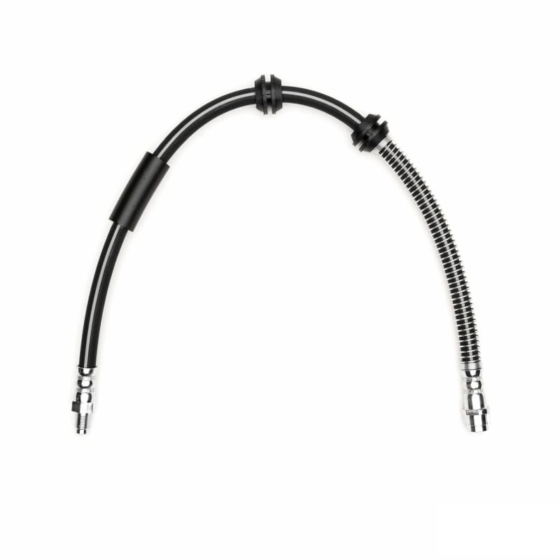 DFC — DFC Brake Hose