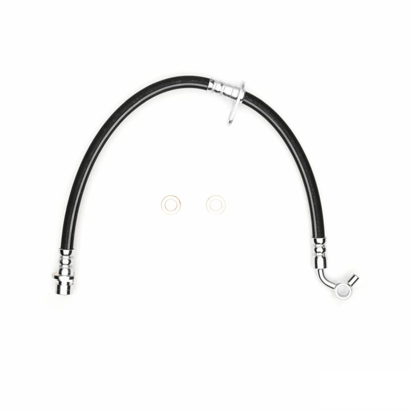 DFC — DFC Brake Hose
