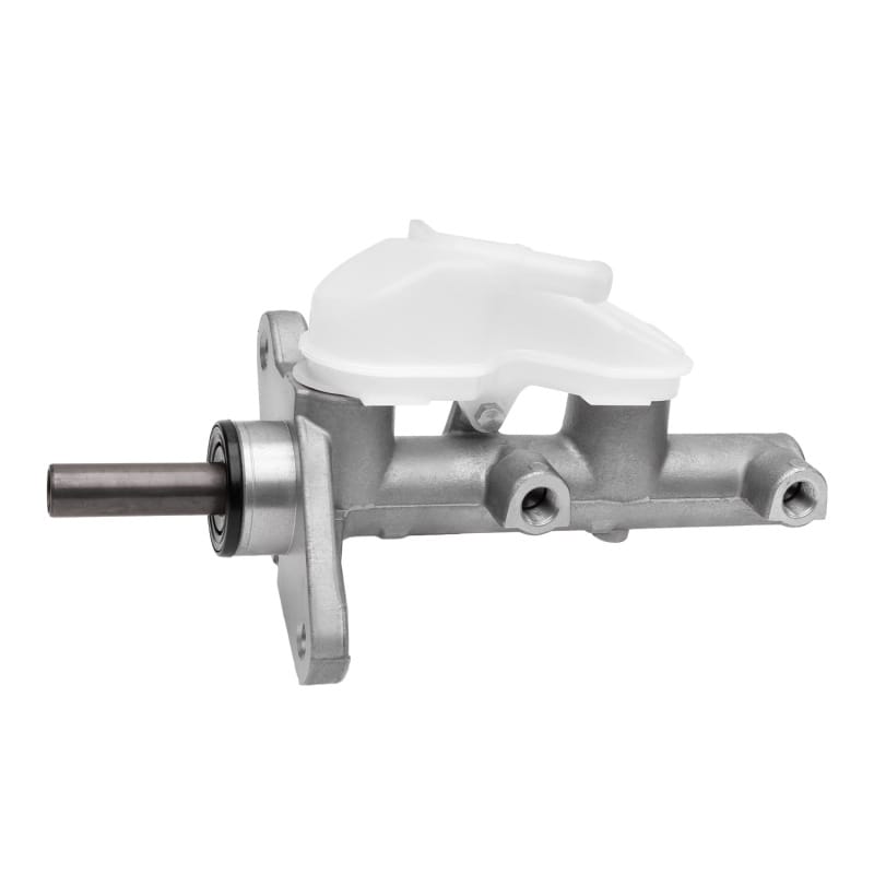 DFC — DFC Master Cylinder