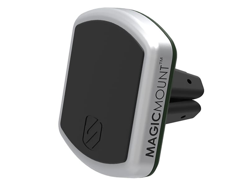 aFe — SCORCHER PRO Magnetic Vent Mount with Interchangeable Trims