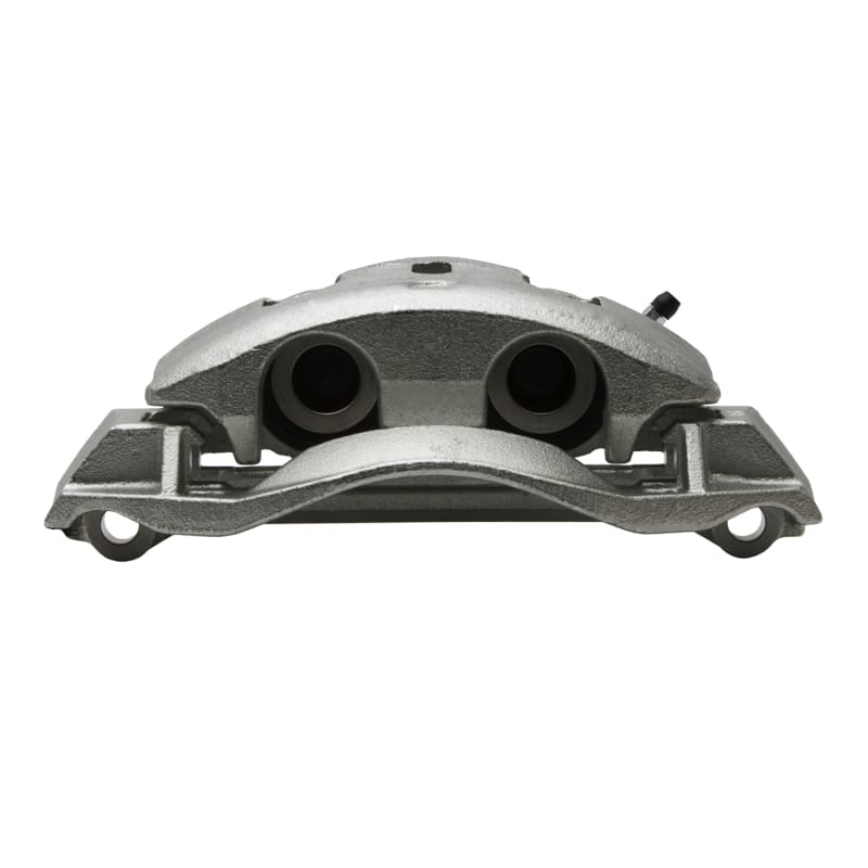 DFC — DFC Premium Calipers