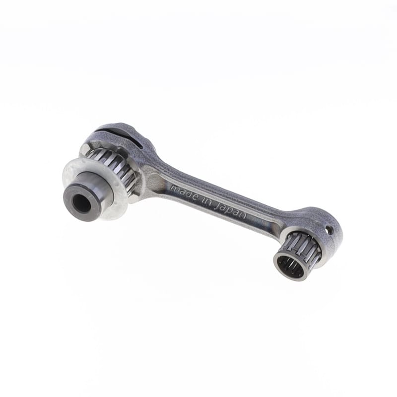 Athena — Athena 2018 Yamaha YZ 65 Offroad Connecting Rod Kit