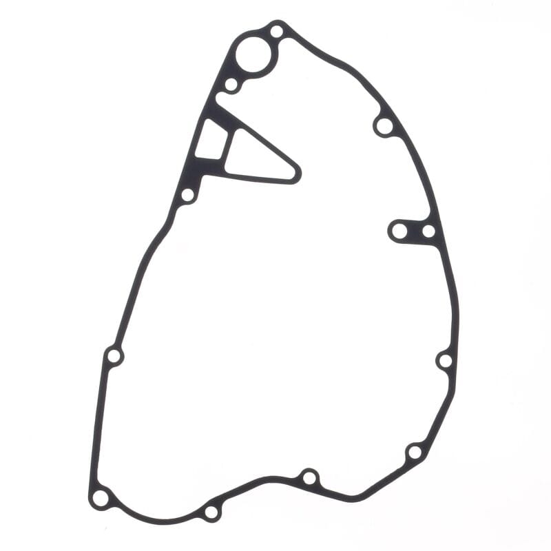 Athena — Athena 04-06 Suzuki RM-Z 250 Inner Clutch Cover Gasket