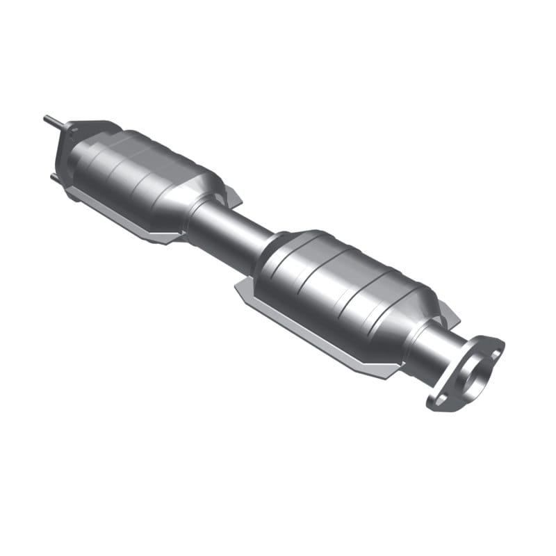 Magnaflow — Standard Grade Direct-Fit Catalytic Converter