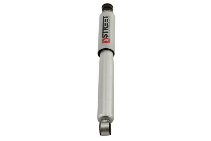Belltech — STREET PERFORMANCE SHOCK (REAR, LOWERING) - 10309B
STREET PERFORMANCE (REAR, LOWERED)