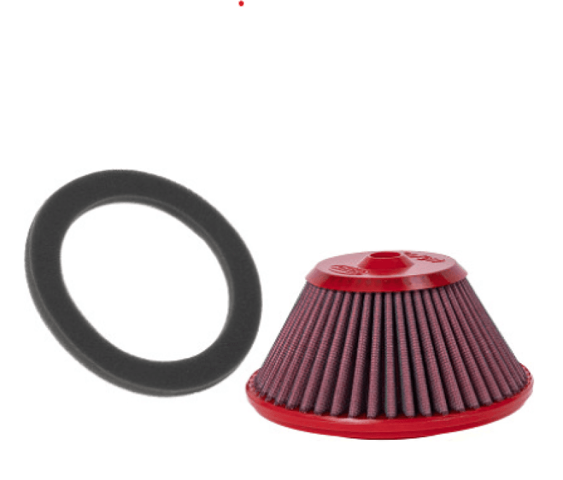 BMC — BMC 92-97 KTM 125 Egs 2T Replacement Air Filter