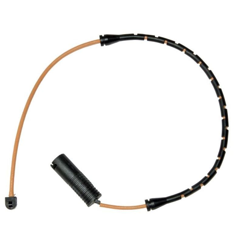 PowerStop — Power Stop 1995 BMW 740i Front Euro-Stop Electronic Brake Pad Wear Sensor
Brake Wear Sensor