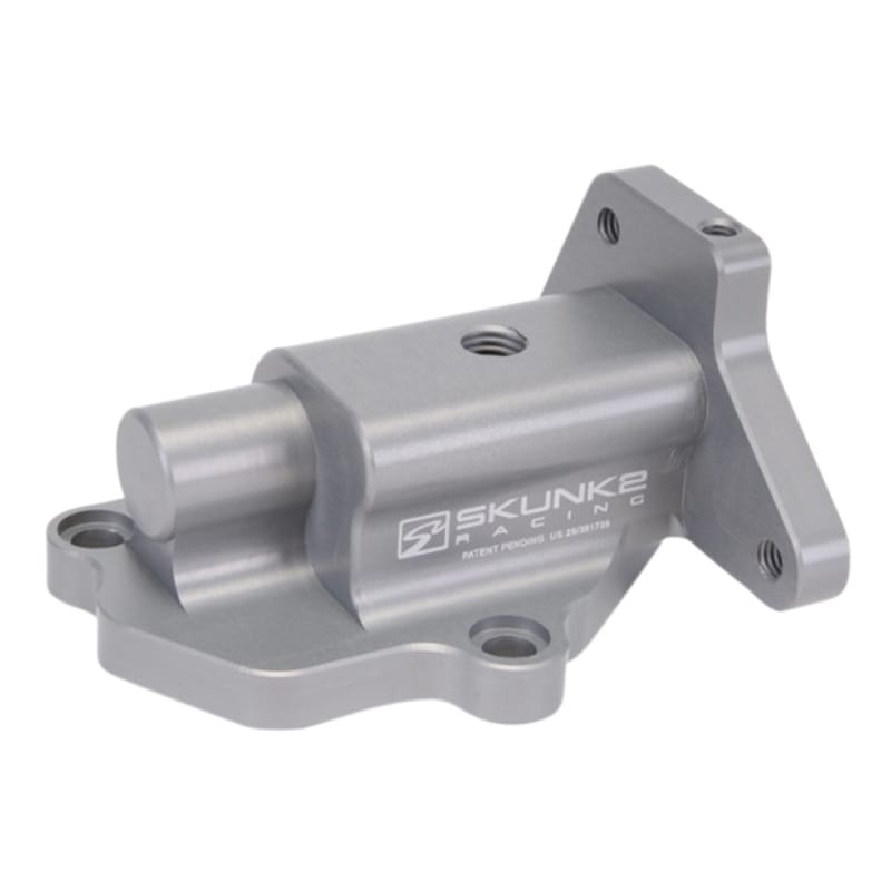 Skunk2 Racing — Engine Bay Dress Up VTEC Solenoid Housing