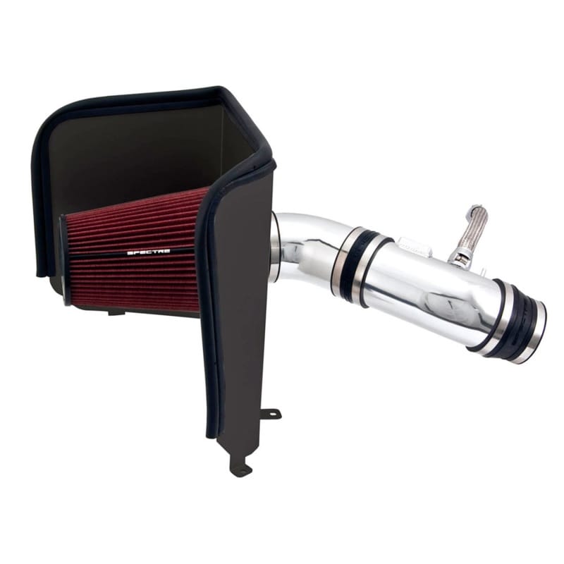 Spectre — Spectre Air Intake Kit