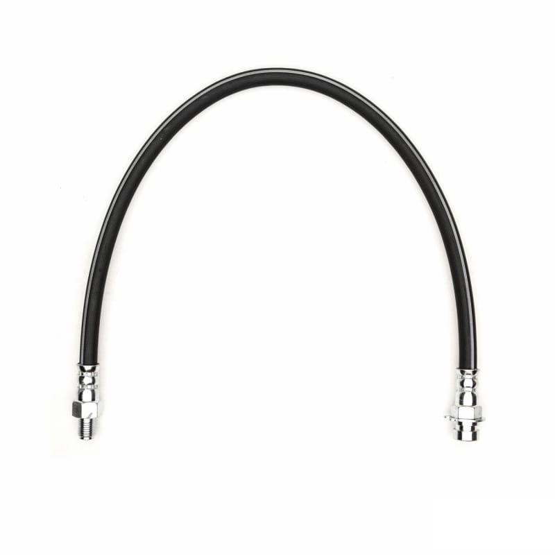 DFC — DFC Brake Hose