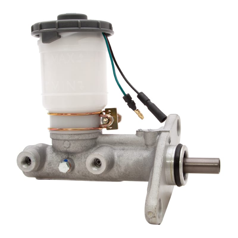 DFC — DFC Master Cylinder