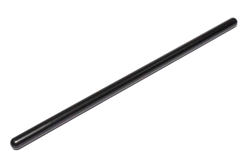 COMP Cams — Magnum 7.900" Long, .080" Wall, 5/16" Diameter Pushrod