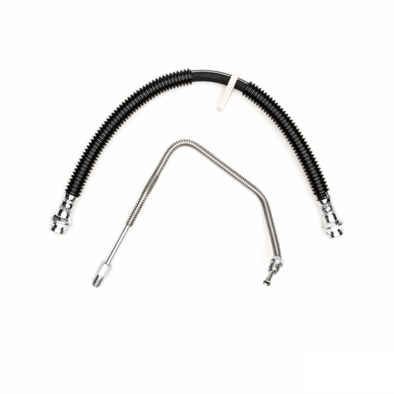 DFC — DFC Brake Hose