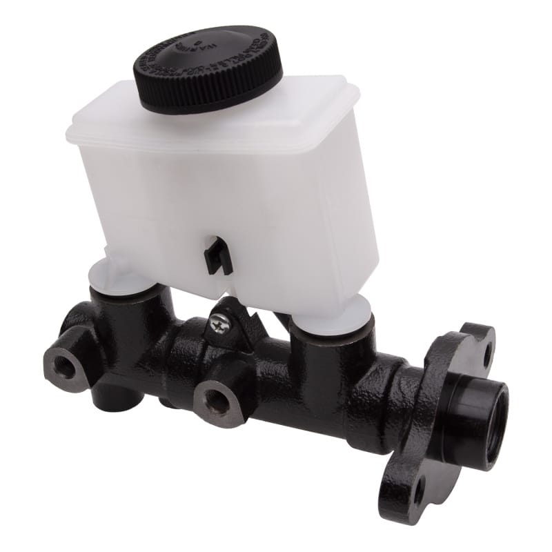 DFC — DFC Master Cylinder