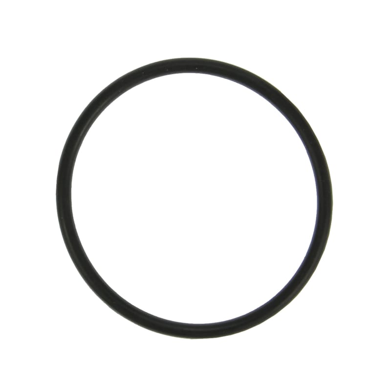 Fel-Pro — Engine Coolant Thermostat Gasket