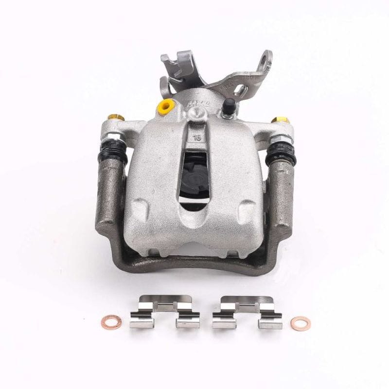 PowerStop — Autospecialty By PowerStop Replacement Brake Caliper