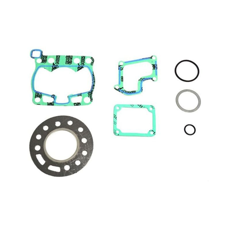 Athena — Athena 89-90 Suzuki RM 80 Top End Gasket Kit