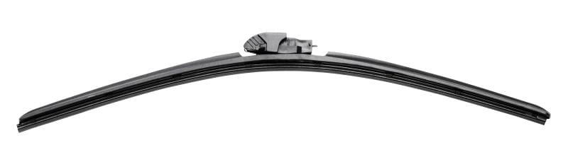 Hella — Hella Clean Tech Wiper Blade 24in - Single
WIPER BLADE 24" CT