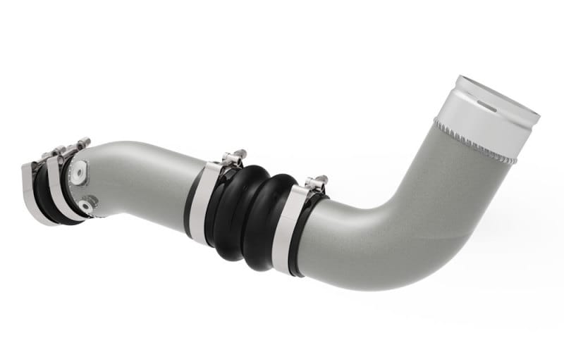 K&N Engineering — Charge Pipe Kit