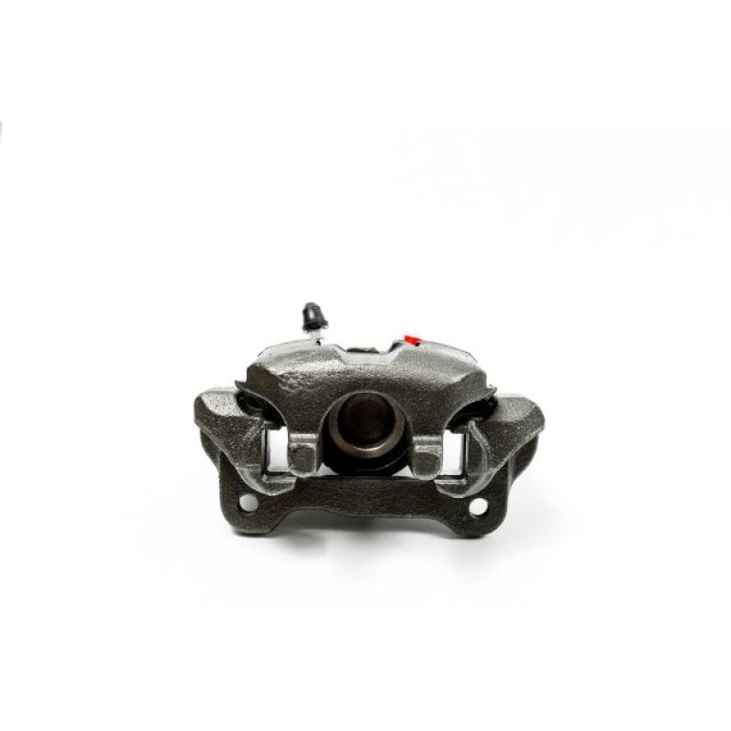 PowerStop — Autospecialty By PowerStop Replacement Brake Caliper