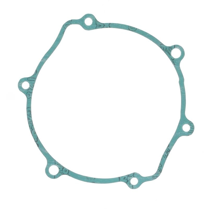 Athena — Athena 02-23 Yamaha YZ 85 Outer Clutch Cover Gasket