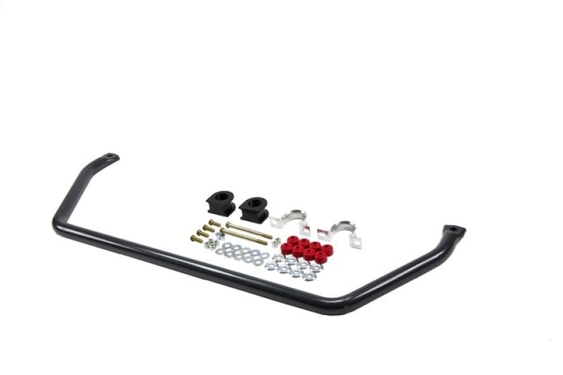 Belltech — 1 3/8" / 35mm Front Anti-Sway Bar w/ Hardware
FRONT ANTI-SWAYBAR - 5404