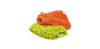 Griots Garage — Griots Garage Microfiber Wash Mitts