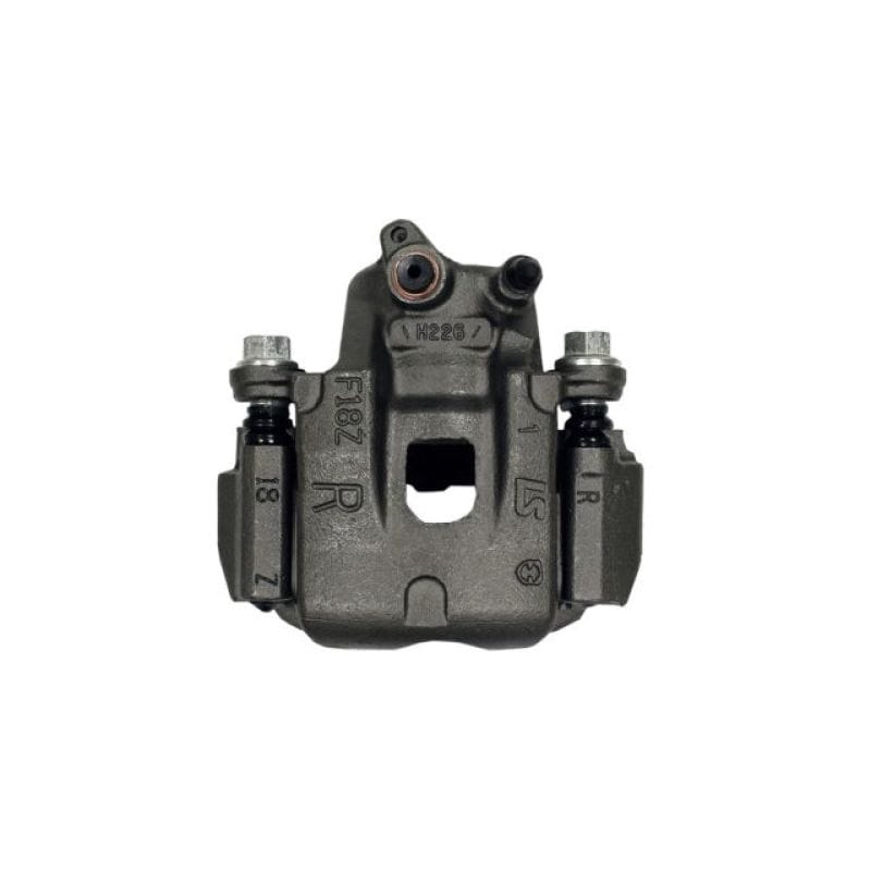 PowerStop — Autospecialty By PowerStop Replacement Brake Caliper