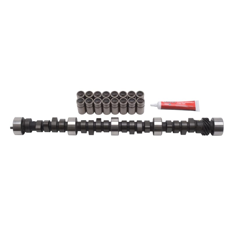 Edelbrock — Performer RPM Camshaft Kit